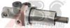 BMW 34336779743 Brake Master Cylinder